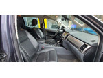 Ford Ranger 3.2 d  200cv miniatura 8